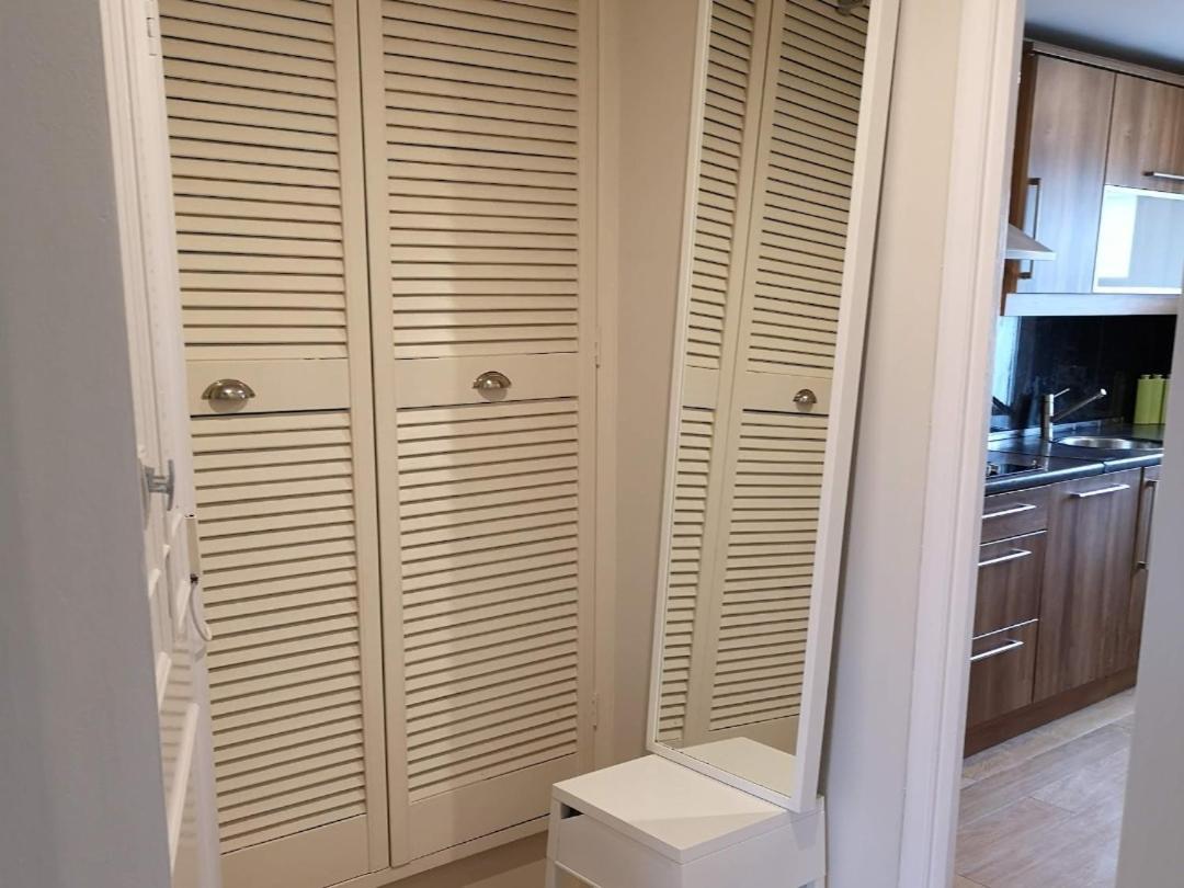 Victorian Pimlico Retreat: Spacious One-bedroom With Prime Location *